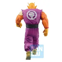BANDAI Orange Piccolo (VS Omnibus Beast) - Dragon Ball - photo 4