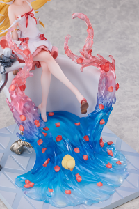 Shinobu Oshino 13