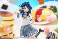KOTOBUKIYA Anna Yanami - Makeine: Too Many Losing Heroines! - photo 4