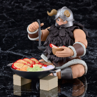 figma Senshi 2