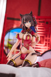 Kuroneko 4