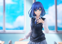Akane Kurokawa 8