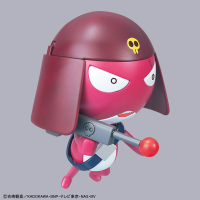 KERORO - CORPORAL GIRORO 5