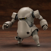 JGSDF Type 06-Ⅲ Tank Roku [Custom Ver.] 12