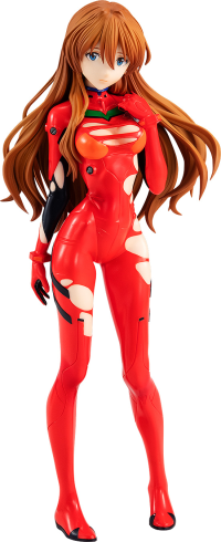 POP UP PARADE Asuka Langley 2