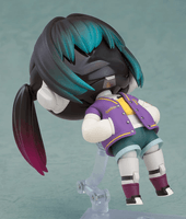 Nendoroid Makina 4