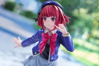 KOTOBUKIYA Kana Arima - 【OSHI NO KO】 - photo 6