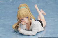 elcoco Classroom of the Elite Kei Karuizawa 1/7 scale figure - Classroom of the Elite - photo 2