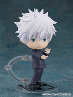 Nendoroid Satoru Gojo: Tokyo Jujutsu High School Ver. 6
