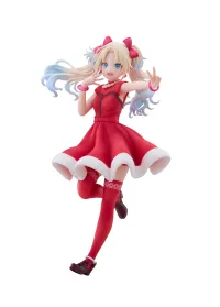 PLUM PMOA Osawa Rurino - Love Live! - photo 2