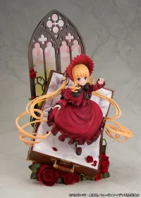 PROOF Rozen Maiden Scale Figure Shinku - Rozen Maiden - photo 6