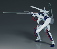 MODEROID Dann of Thursday 2