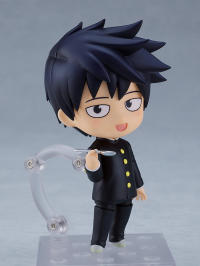 Nendoroid Ritsu Kageyama 3