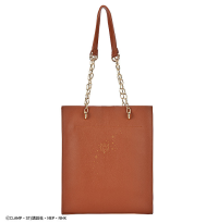 Cardcaptor Sakura: Clear Card Tote Bag 2