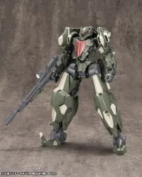 KOTOBUKIYA HAND UNIT ROUND FINGER NEO - M.S.G - photo 6