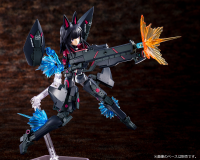 Kaede Agatsuma Kaiden 4