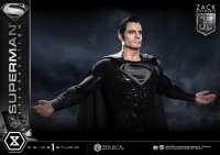 Real Elite Masterline Justice League (Film) Superman "Resurrection" Zack Snyder's Justice League Deluxe Version 71