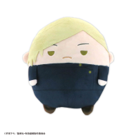 JUJUTSUKAISEN FUWA KORORIN Msize (ITEM C) 1