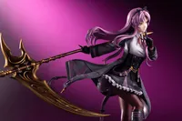 KOTOBUKIYA Renne Bright Ver.2 - The Legend of Heroes - photo 14