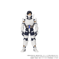 CK-M11 COLLEKAZARO Tenya Iida 1