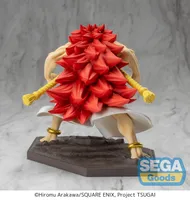 SEGA Luminasta "Daemons of the Shadow Realm" -Right- - Daemons of the Shadow Realm - photo 6