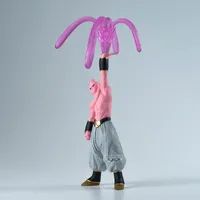 BANDAI DRAGON BALL Z G×materia MAJIN BUU Ⅱ - Dragon Ball Z - photo 5