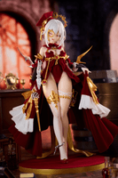 Alchemist Formal Dress Ver. 9