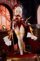 Shenzhen Mabell Animation Development Alchemist Formal Dress Ver. - Scale Figures - photo 9