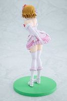 Hanayo Koizumi Bokutachi wa Hitotsu no Hikari ver. 4