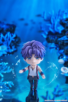 Nendoroid Rafayel 6