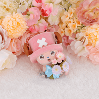 TonyTony.Chopper "ONE PIECE" 5