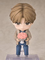 Nendoroid Kim Dan 2