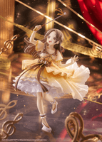 China Kuramoto 2