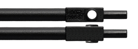 MR. ALMIGHTY CLIP STICK Joint Type 6