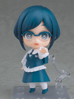 Nendoroid Azami Fukurai 2