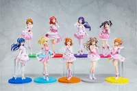 KADOKAWA Eli Ayase Bokutachi wa Hitotsu no Hikari ver. - Love Live! - photo 6