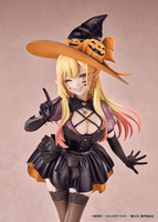 Marin Kitagawa: Halloween Ver. 6