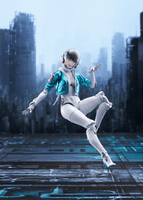 figma Valby 1