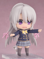 Nendoroid Nene Ayachi 4