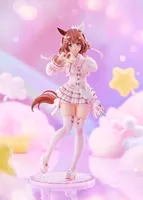 GOOD SMILE COMPANY G.S. Collection [Unforgettable Sugar Candy] Aston Machan - Umamusume: Pretty Derby - photo 2