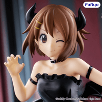 K-ON! BiCute Dark Figure -Yui Hirasawa- 5