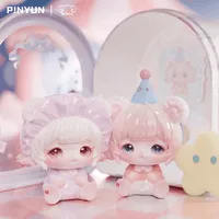Shenzhen Mabell Animation Development MiMiA Dream House Series - MiMiA - photo 7