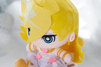 Panty Punipuni Plushie 6