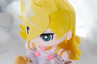 Solarain Panty Punipuni Plushie - New PANTY & STOCKING with GARTERBELT - photo 6