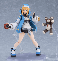 figma Bridget 1