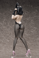 Chiaki Nanami: Bunny Ver. (1/3 Scale) 5