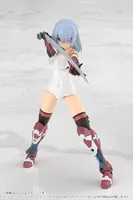 KOTOBUKIYA FRAME ARMS GIRL MIZUKI School Swimsuits White Ver. - FRAME ARMS GIRL - photo 2