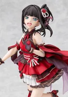 KADOKAWA Dia Kurosawa LoveLive!Days 5th Anniversary ver. - Love Live! - photo 1