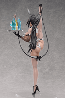 Bay: Radiant Rabbit 4