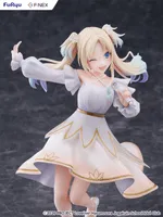 FuRyu Rurino Osawa 1/7 Scale Figure - Love Live! - photo 6